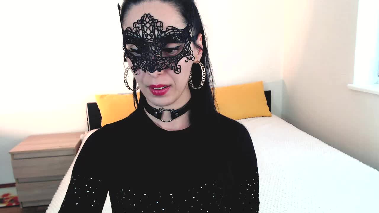 ValeriaFoxx Adult Chat September 30, 2026