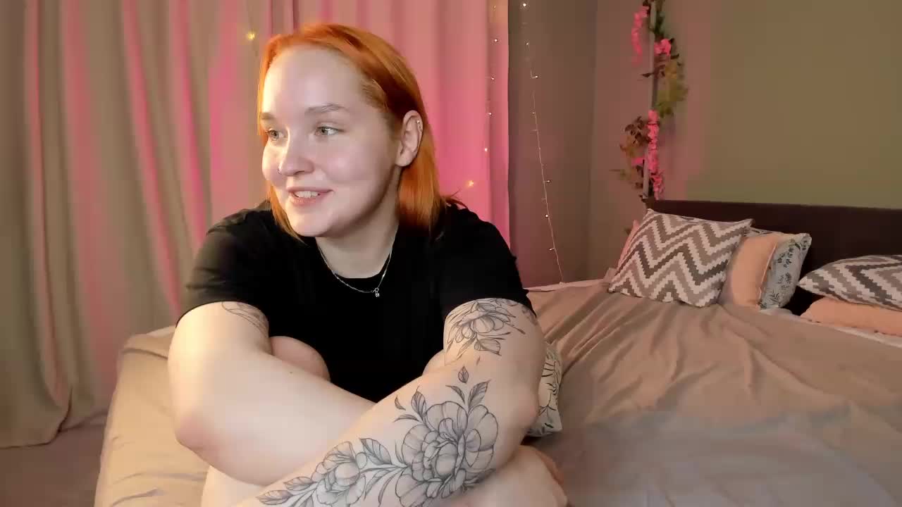 MargoBlaze Adult Chat September 29, 2026