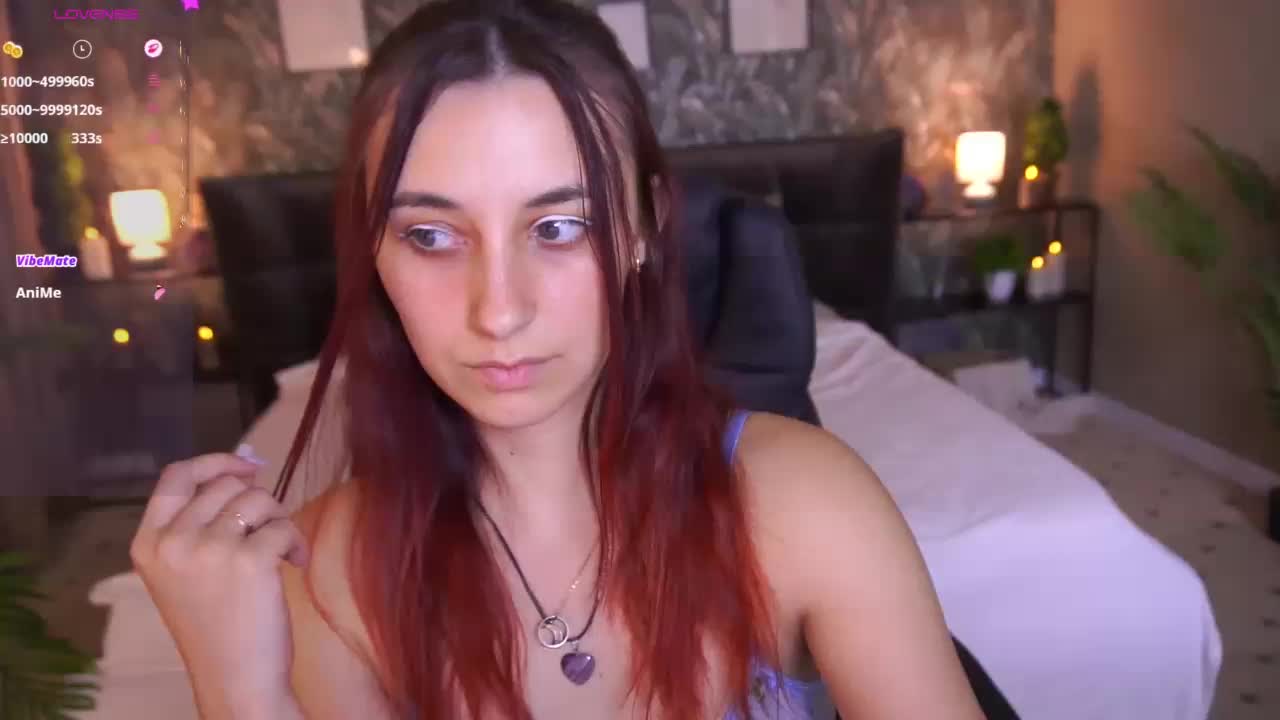 RoxyRayy Adult Chat September 29, 2026