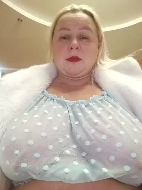 MiraRobens1 Adult Chat September 29, 2026