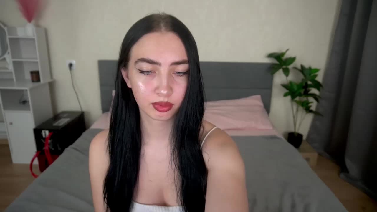 WildKittenX Adult Chat September 29, 2026