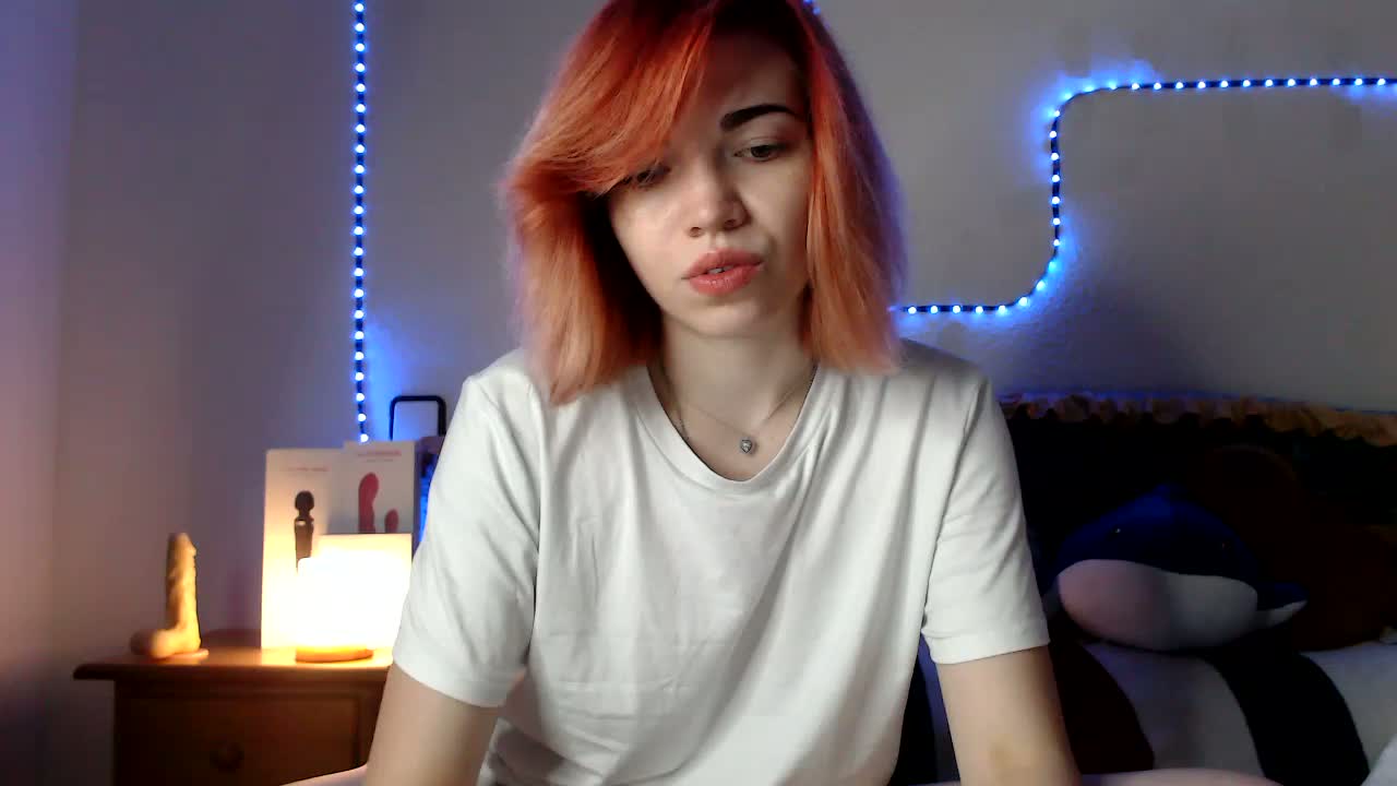 olivka-flower Adult Chat September 29, 2026