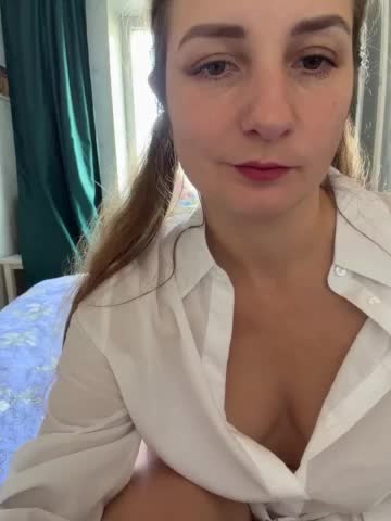 -dark_Rose Adult Chat September 29, 2026