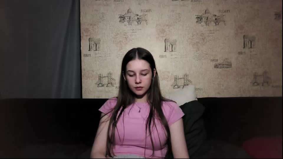 niisansilvia Adult Chat September 29, 2026