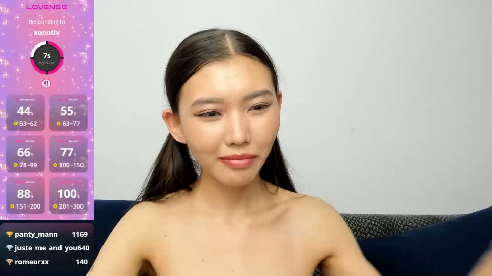 misowa Adult Chat September 29, 2026