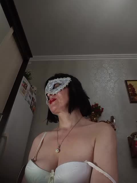 Lilya18 Adult Chat September 29, 2026