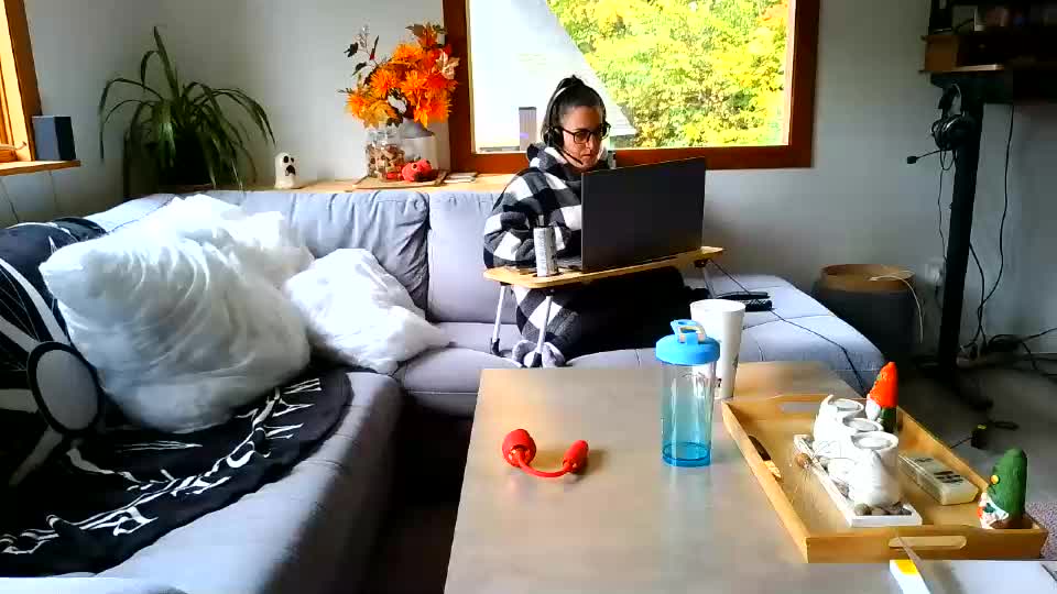 emyxxl Adult Chat September 29, 2026