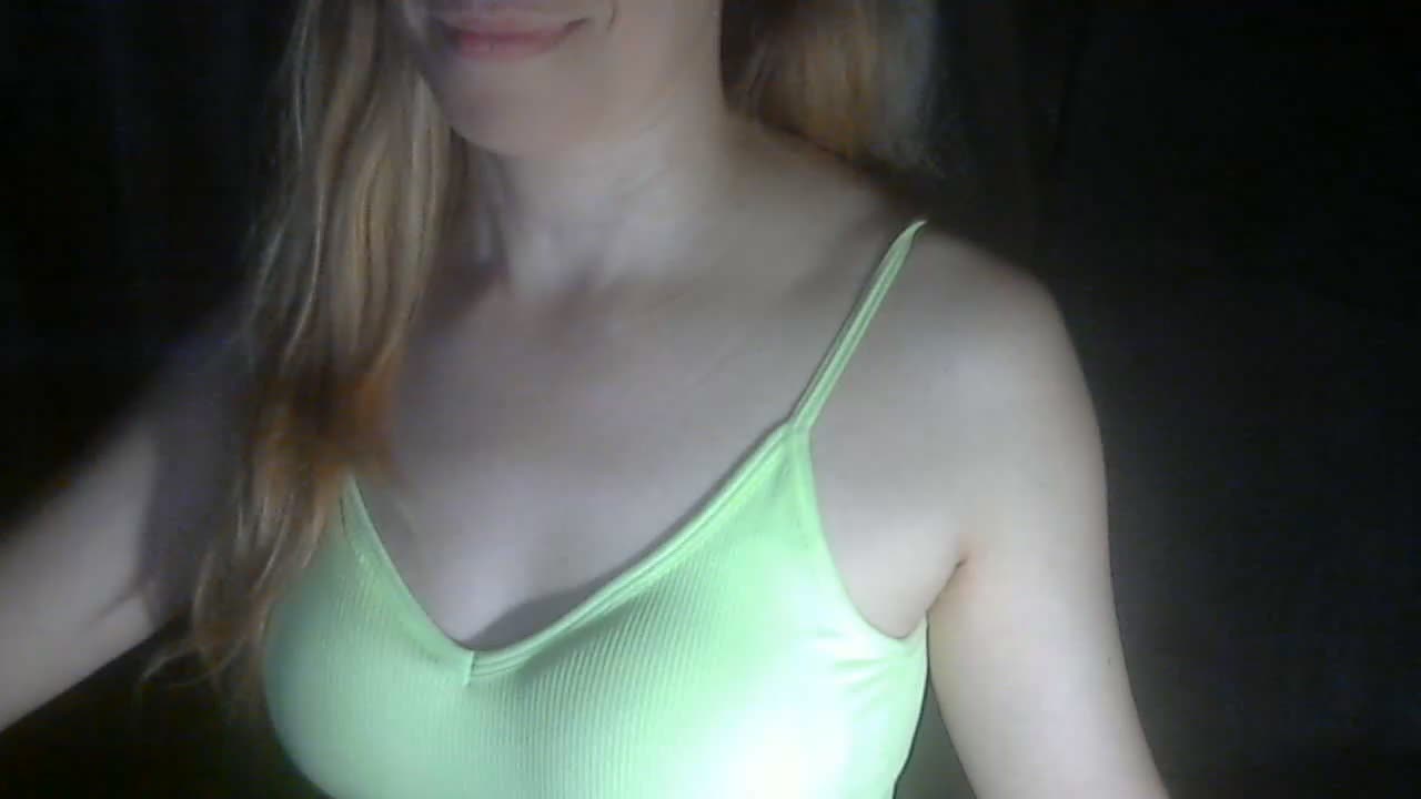 777Alina777 Adult Chat September 29, 2026