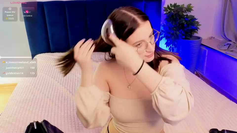 bjliki Adult Chat September 29, 2026