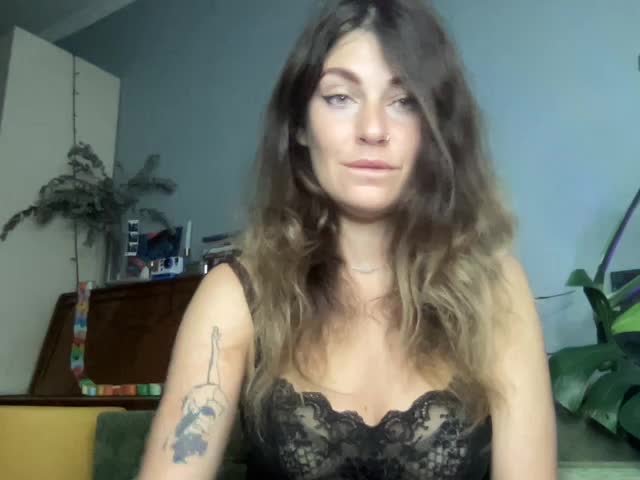 Rita-Tease Adult Chat September 29, 2026