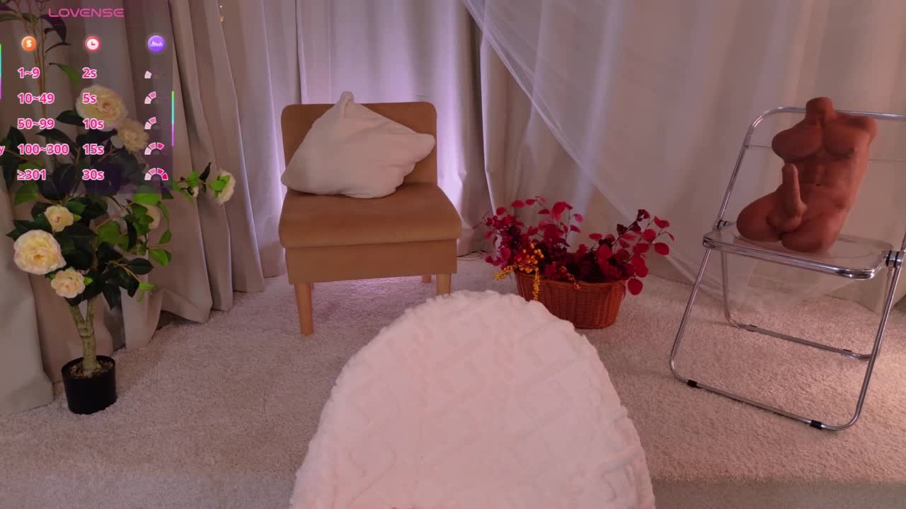Trixiie Adult Chat September 29, 2026