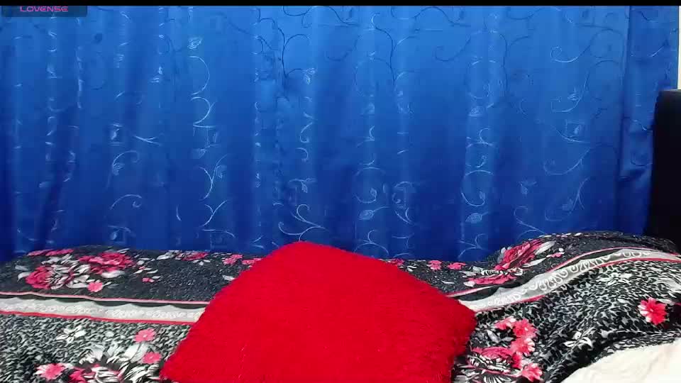 melika_sweet Adult Chat September 29, 2026