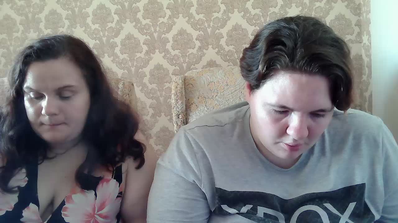 HollyXEva Adult Chat September 29, 2026