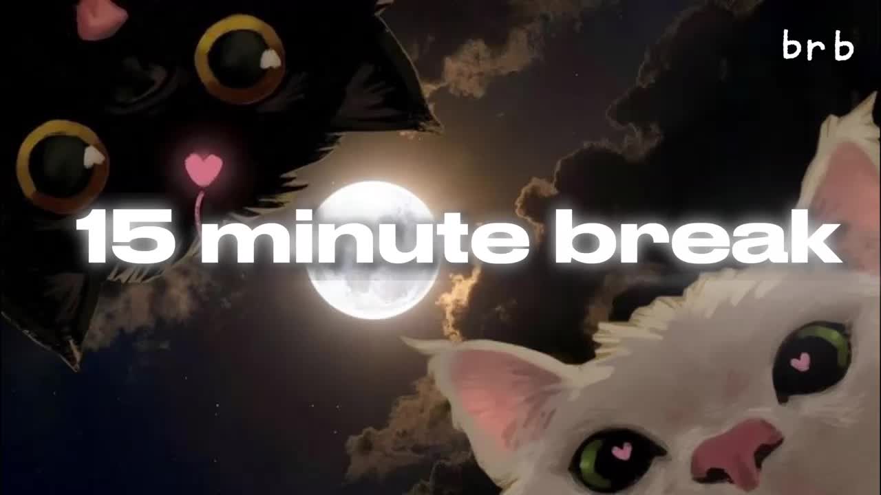 Akiame Adult Chat September 29, 2026