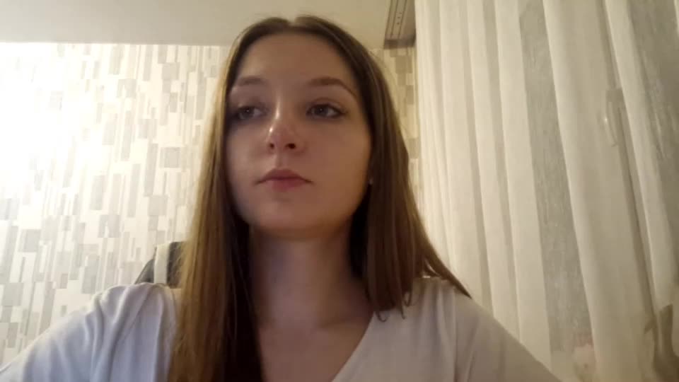 jaykoll Adult Chat September 29, 2026