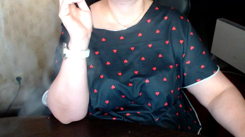 Alisa1917 Adult Chat September 29, 2026