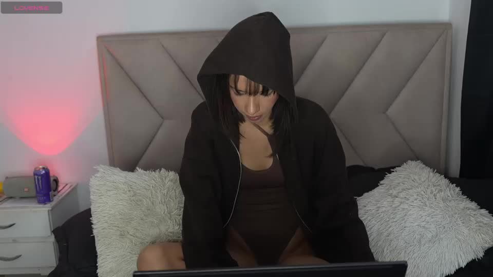 bonnieshyy Adult Chat September 29, 2026
