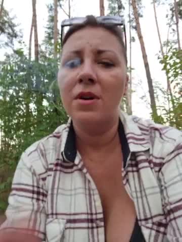yuliia_3003 Adult Chat September 30, 2026