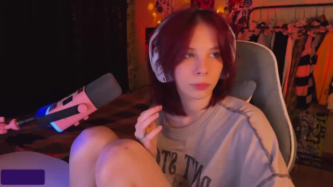 Marrmariss Adult Chat September 29, 2026