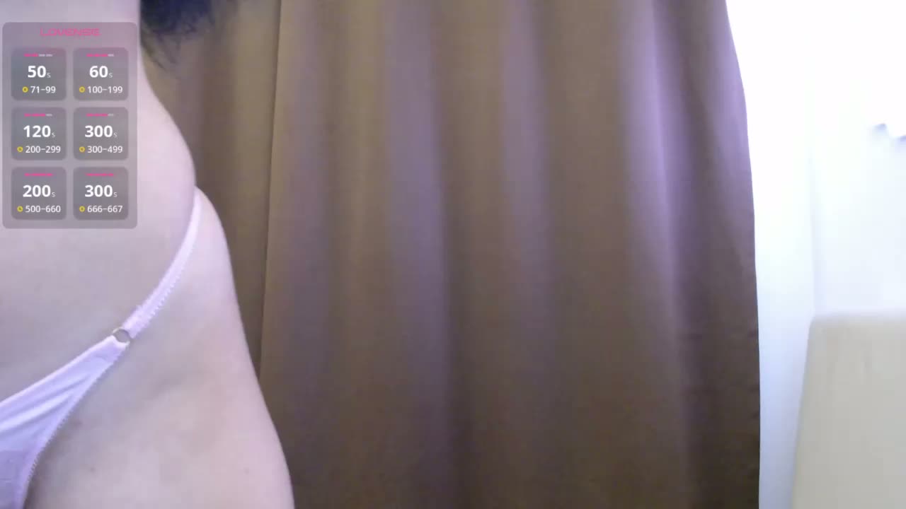AriaShy Adult Chat September 29, 2026