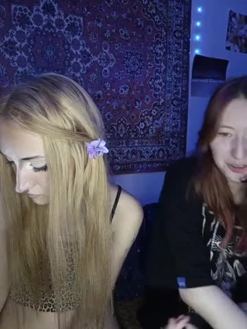 mayadashaaa Adult Chat September 29, 2026
