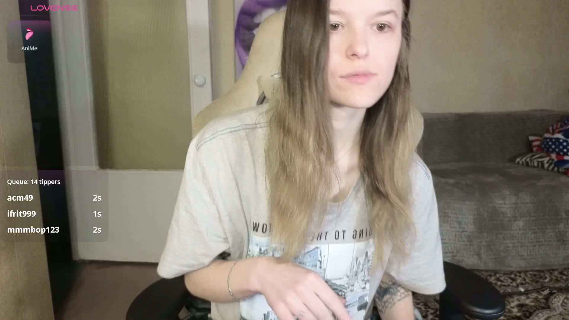 mali- Adult Chat September 29, 2026