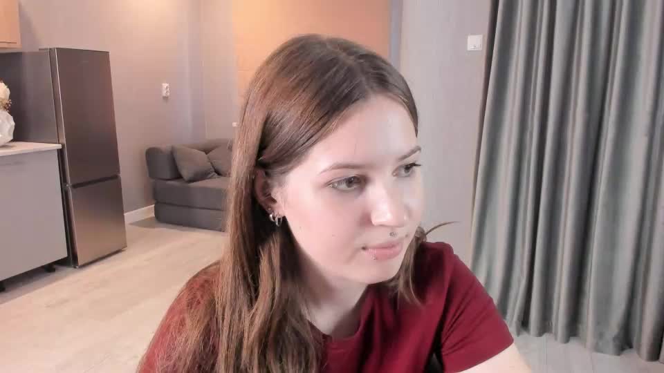 josephinecarasco Adult Chat September 29, 2026