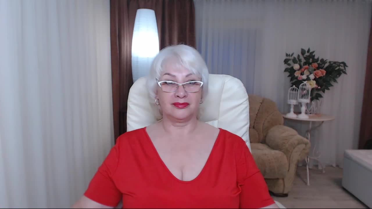 Tashyncik Adult Chat September 30, 2026