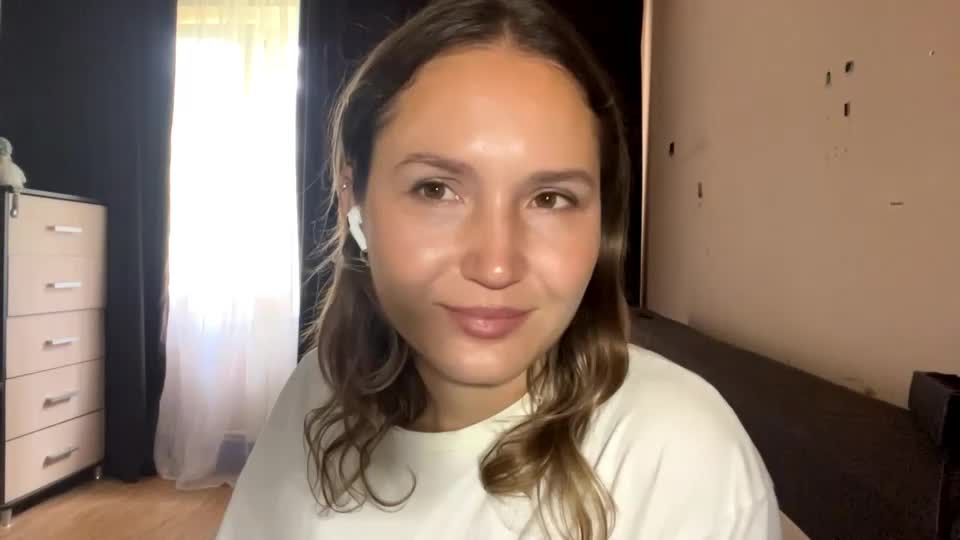 olliechicoine Adult Chat September 29, 2026