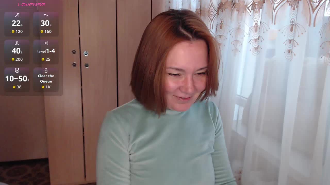 Julia99 Adult Chat September 29, 2026