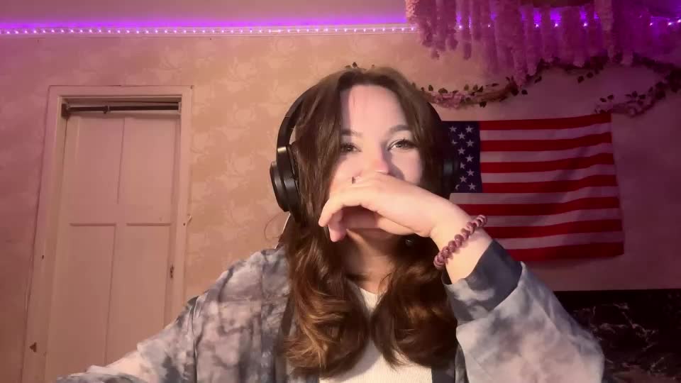 felicekurowski Adult Chat September 29, 2026