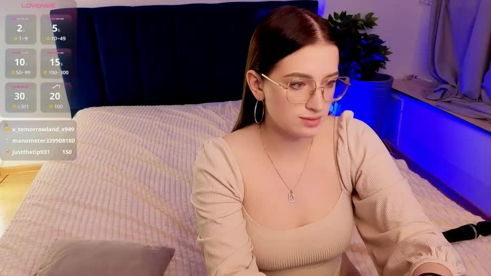 bjliki Adult Chat September 29, 2026