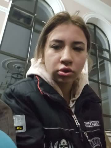 alizii Adult Chat September 29, 2026