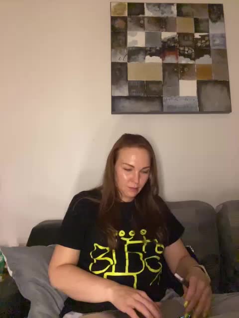 Alisasqrl Adult Chat September 29, 2026