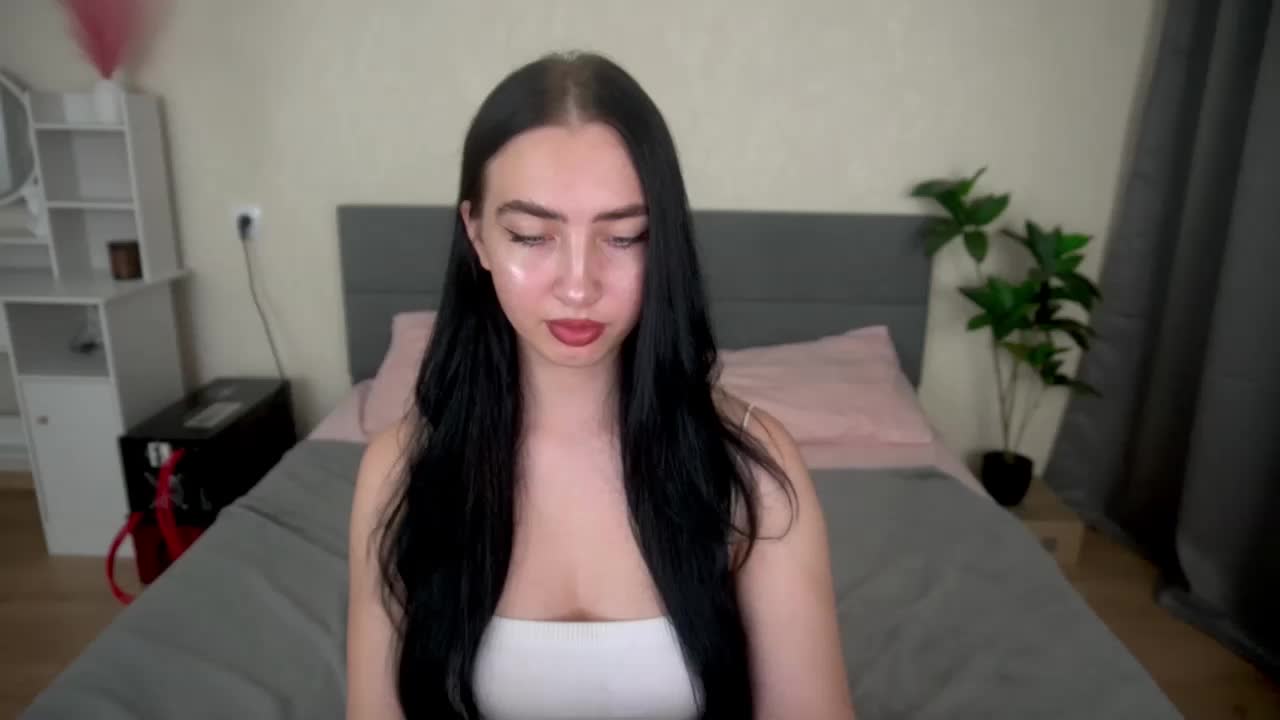 WildKittenX Adult Chat September 29, 2026