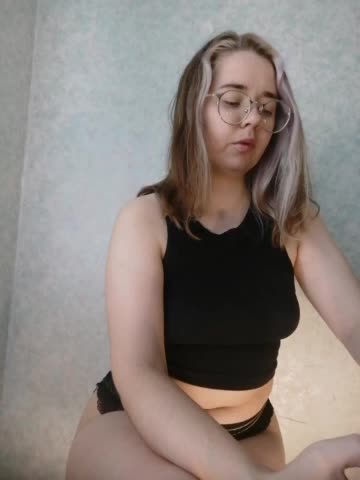 Kumiho-Lisichka Adult Chat September 29, 2026