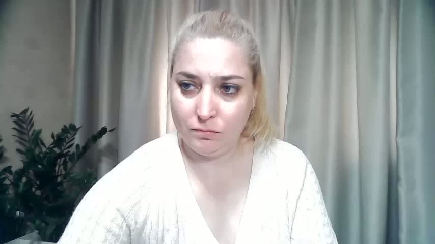 KickaIricka Adult Chat September 29, 2026