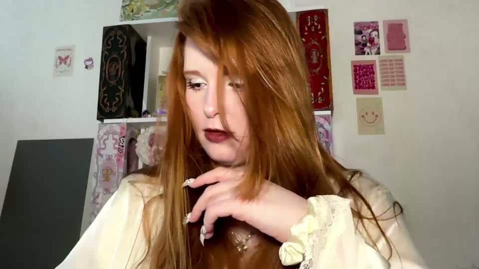 caseyjanney Adult Chat September 29, 2026