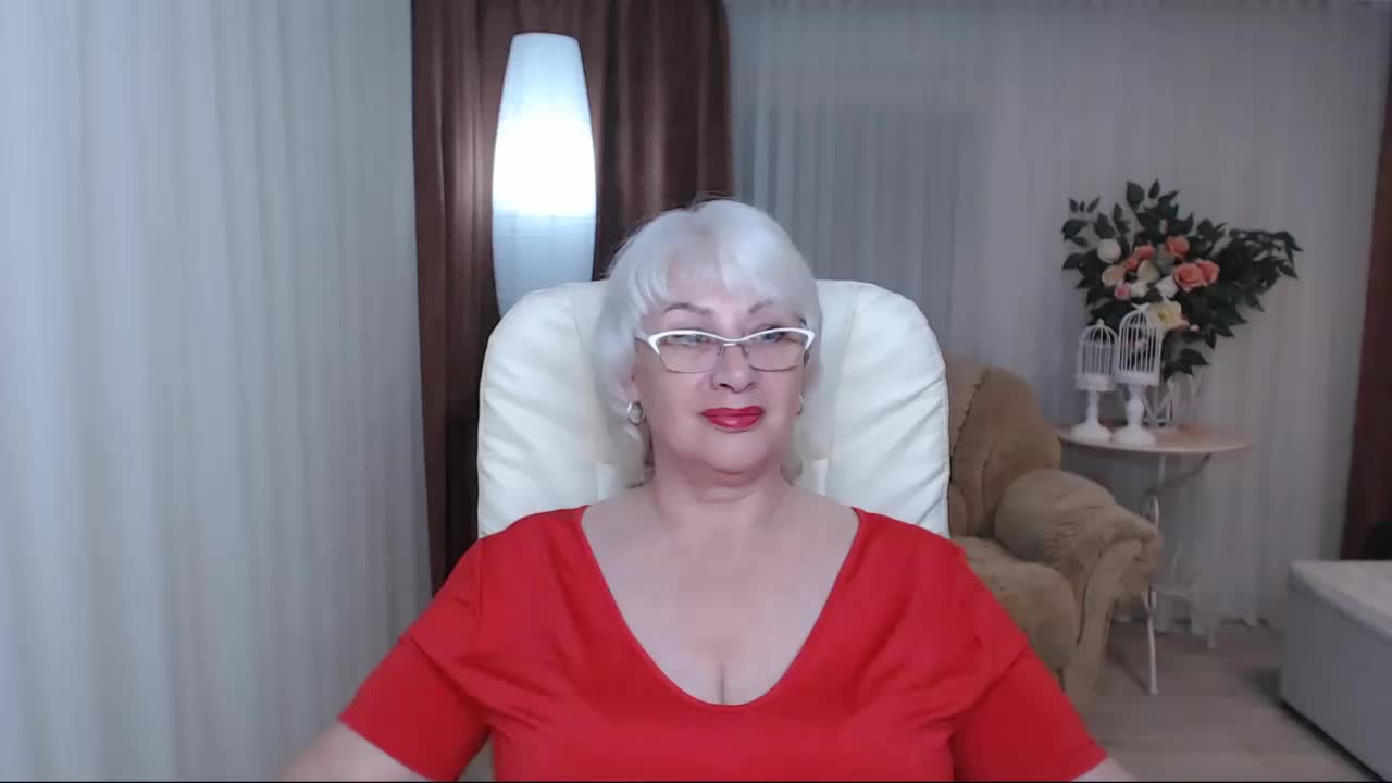 Tashyncik Adult Chat September 30, 2026