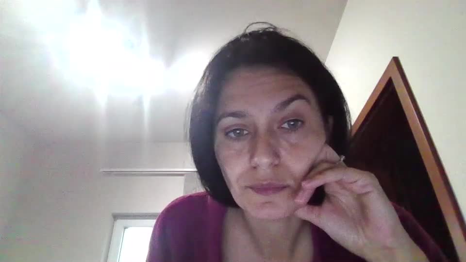 claire_loraine Adult Chat September 29, 2026