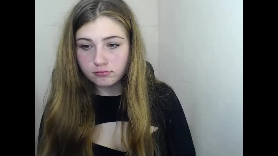 annet_bening Adult Chat September 29, 2026