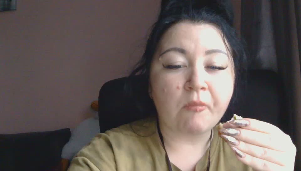 Ornotores_wers Adult Chat September 30, 2026