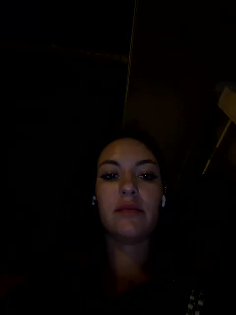 -realvibeMi- Adult Chat September 29, 2026