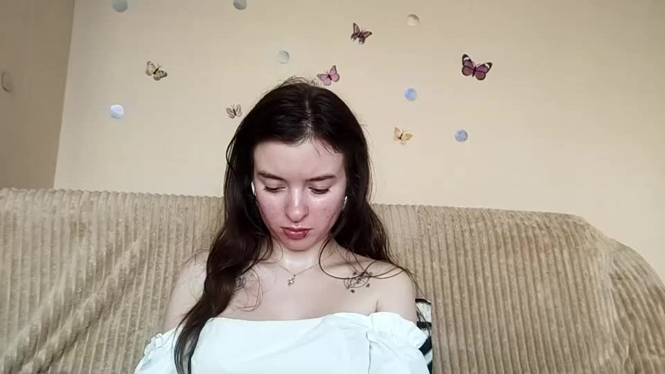 sophievayne Adult Chat September 29, 2026