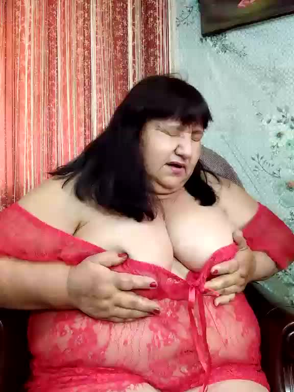 Nezsbudka Adult Chat September 29, 2026