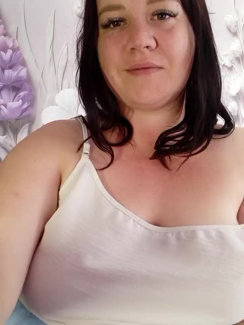 Vikky_Beauty Adult Chat September 29, 2026