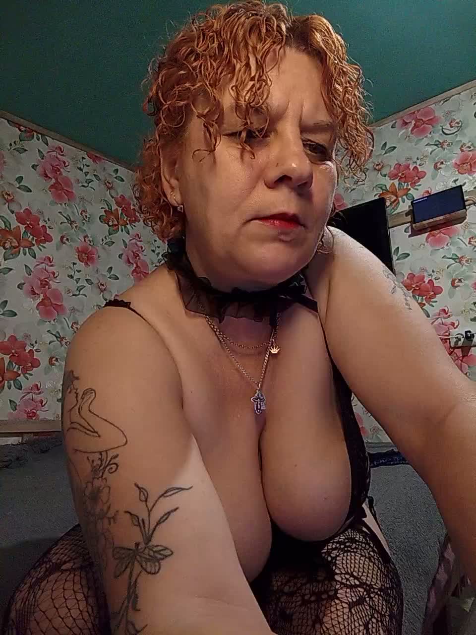 Private-LLIoy Adult Chat September 29, 2026