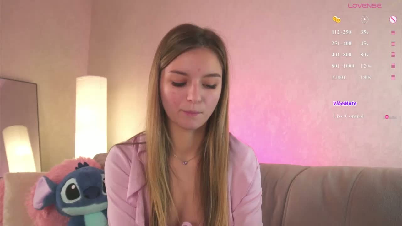 ilittleheart Adult Chat September 29, 2026