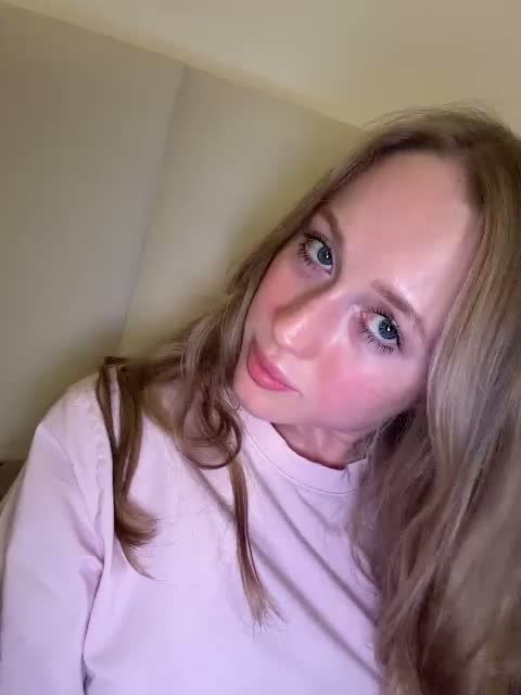 LiiBaby Adult Chat September 29, 2026