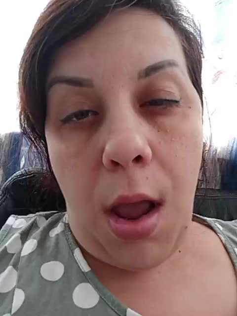Vrednulya Adult Chat September 29, 2026